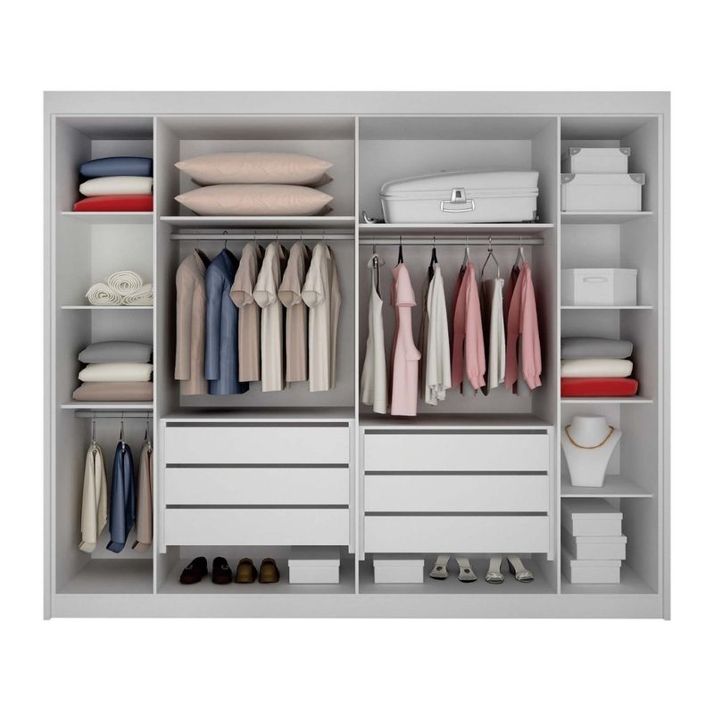 Guarda-Roupa-Casal-Ripado-6-Portas-Em-MDF-Sao-Carlos-Leifer