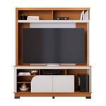 Estante-Home-para-TV-ate-65-Polegadas-2-Portas-Belaya-Colibri