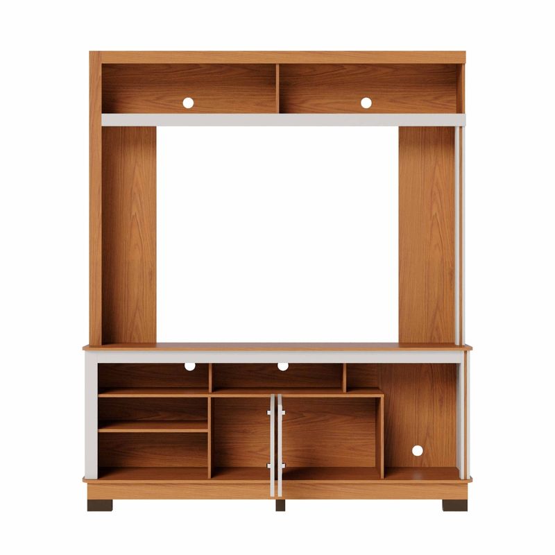 Estante-Home-para-TV-ate-65-Polegadas-2-Portas-Belaya-Colibri