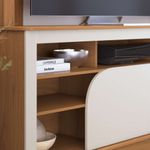 Estante-Home-para-TV-ate-65-Polegadas-2-Portas-Belaya-Colibri