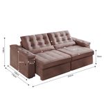 Sofa-4-Lugares-Retratil-Reclinavel-252cm-USB-Veludo-Ilheus-Bexs-Estofados
