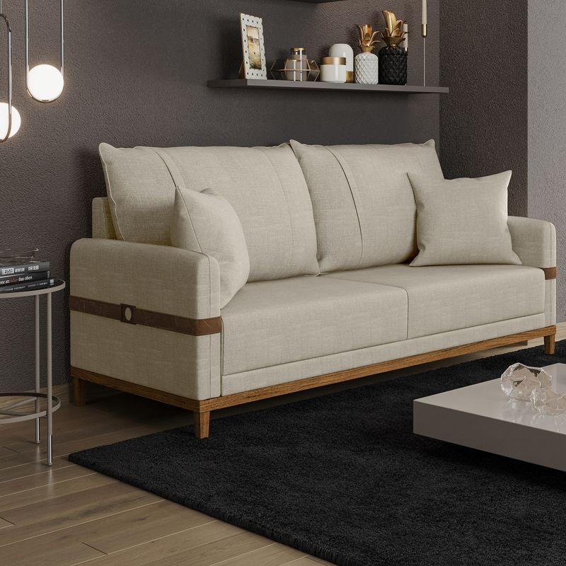Sofa-3-Lugares-200cm-Linho-Kazu-Bexs-Estofados