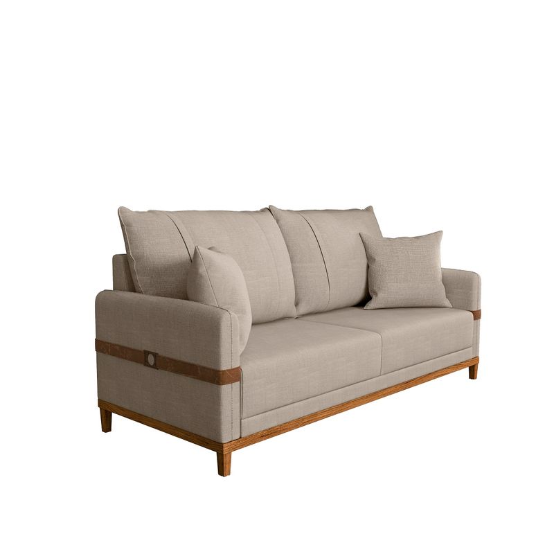 Sofa-3-Lugares-200cm-Linho-Kazu-Bexs-Estofados