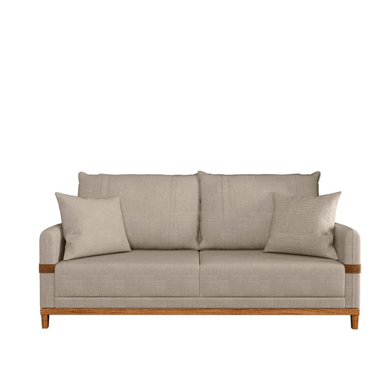 Sofa-3-Lugares-200cm-Linho-Kazu-Bexs-Estofados