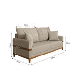 Sofa-3-Lugares-200cm-Linho-Kazu-Bexs-Estofados