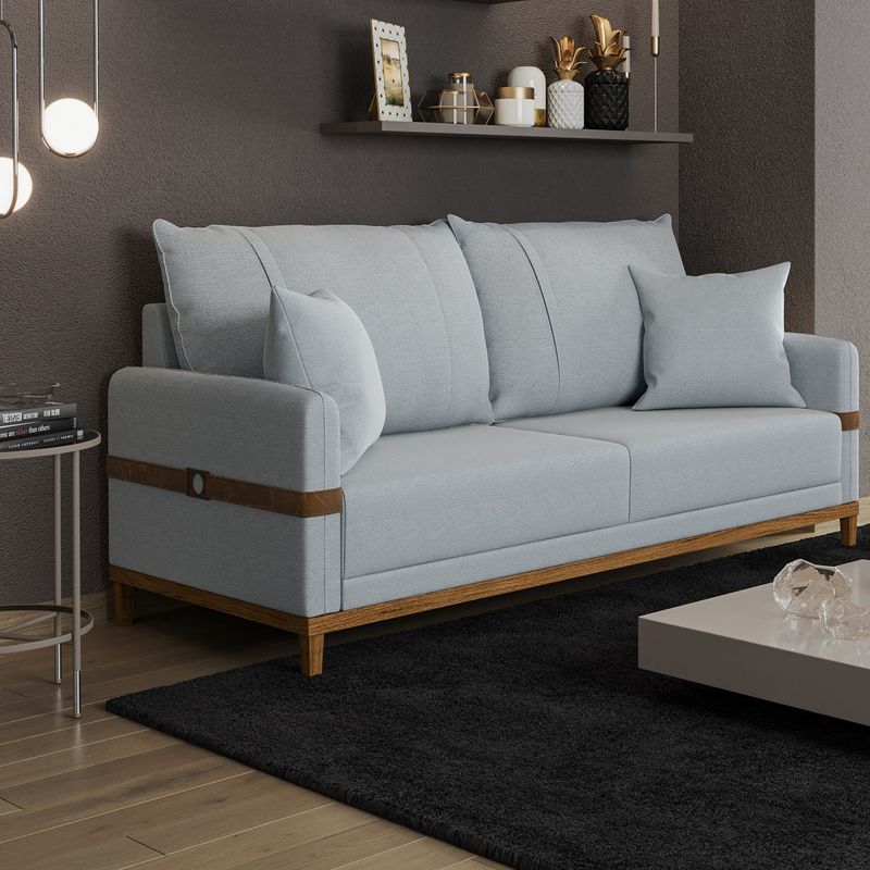 Sofa-3-Lugares-200cm-Linho-Kazu-Bexs-Estofados