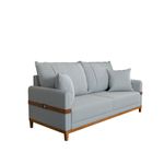 Sofa-3-Lugares-200cm-Linho-Kazu-Bexs-Estofados