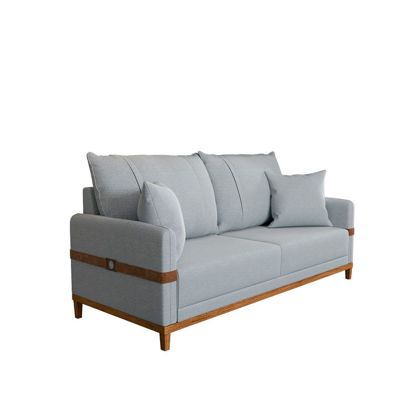 Sofa-3-Lugares-200cm-Linho-Kazu-Bexs-Estofados