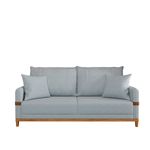 Sofa-3-Lugares-200cm-Linho-Kazu-Bexs-Estofados