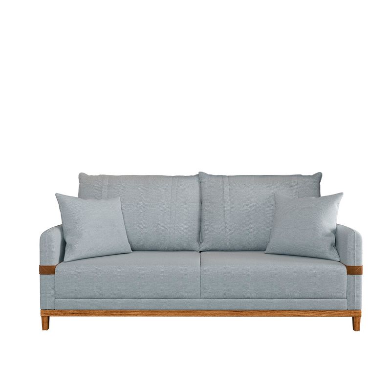 Sofa-3-Lugares-200cm-Linho-Kazu-Bexs-Estofados
