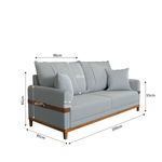 Sofa-3-Lugares-200cm-Linho-Kazu-Bexs-Estofados