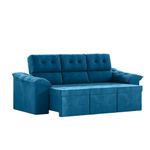 Sofa-3-Lugares-Retratil-Reclinavel-200cm-Suede-Suica-Flash