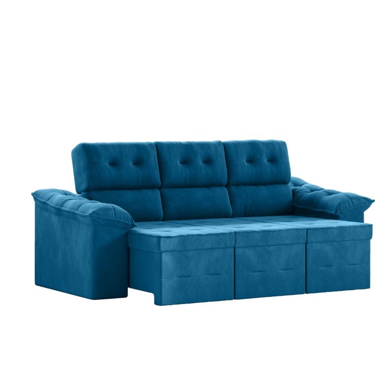 Sofa-3-Lugares-Retratil-Reclinavel-200cm-Suede-Suica-Flash