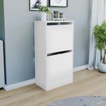 Sapateira-2-Portas-MB1101-Movelbento