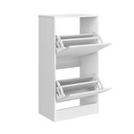 Sapateira-2-Portas-MB1101-Movelbento
