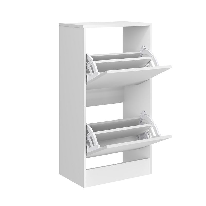 Sapateira-2-Portas-MB1101-Movelbento