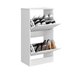 Sapateira-2-Portas-MB1101-Movelbento