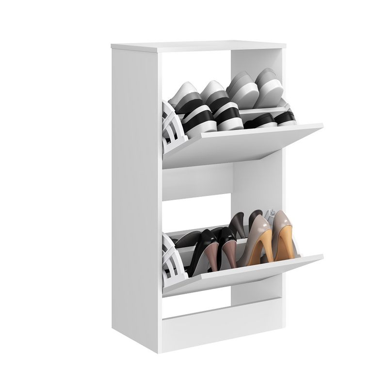 Sapateira-2-Portas-MB1101-Movelbento