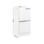 Sapateira-2-Portas-MB1101-Movelbento