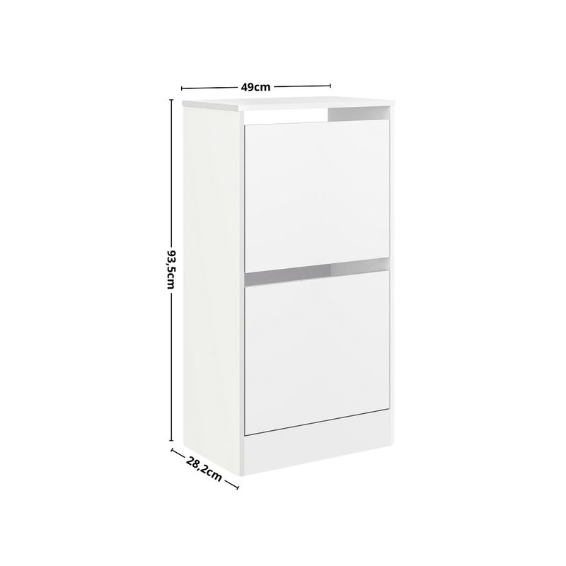 Sapateira-2-Portas-MB1101-Movelbento