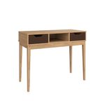 Escrivaninha-2-Gavetas-MB-1099-Movelbento