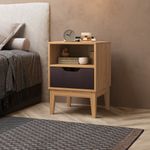 Mesa-de-Cabeceira-1-Gaveta-MB1095-Movelbento