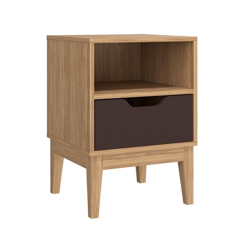 Mesa-de-Cabeceira-1-Gaveta-MB1095-Movelbento