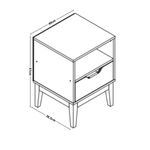 Mesa-de-Cabeceira-1-Gaveta-MB1095-Movelbento