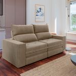 Sofa-3-Lugares-Retratil-Reclinavel-180cm-Suede-Buzios-Flash