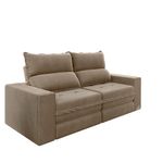 Sofa-3-Lugares-Retratil-Reclinavel-180cm-Suede-Buzios-Flash