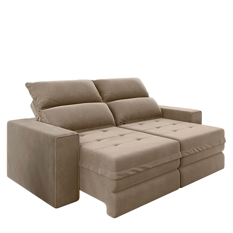 Sofa-3-Lugares-Retratil-Reclinavel-180cm-Suede-Buzios-Flash