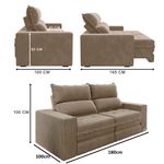 Sofa-3-Lugares-Retratil-Reclinavel-180cm-Suede-Buzios-Flash