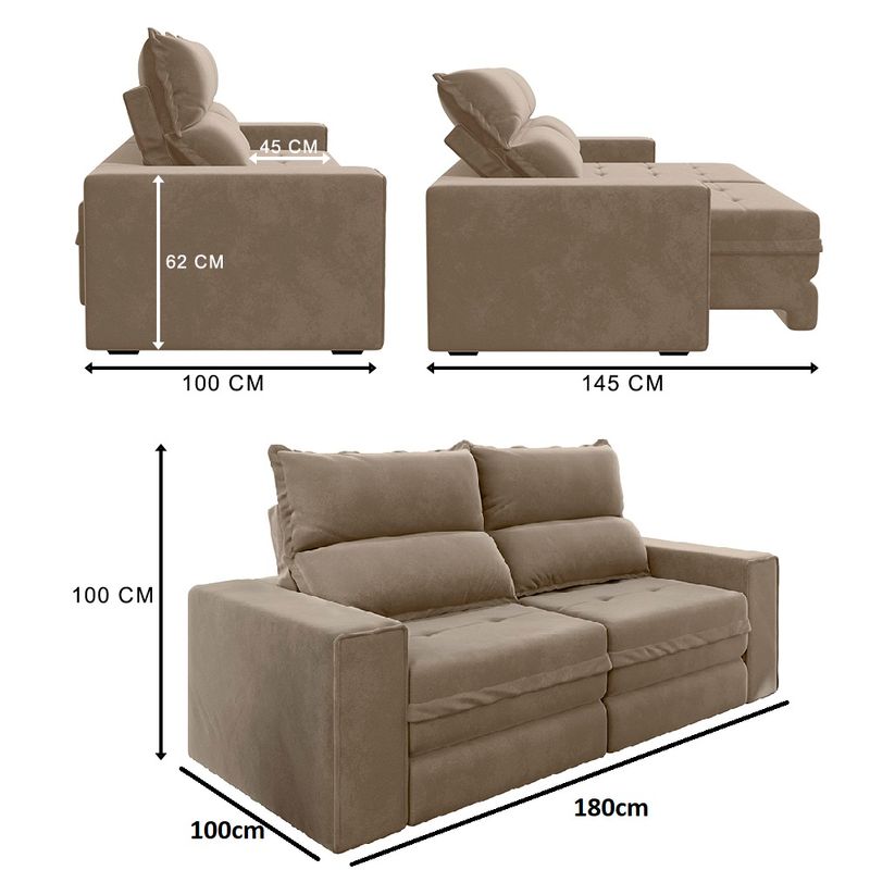 Sofa-3-Lugares-Retratil-Reclinavel-180cm-Suede-Buzios-Flash
