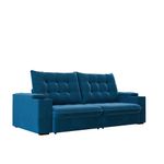 Sofa-3-Lugares-Retratil-Reclinavel-230cm-Suede-El-Dorado-Flash