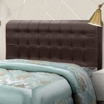 Cabeceira-Estofada-Casal-140cm-Corino-Dama-New-Plus-Simbal