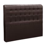 Cabeceira-Estofada-Casal-140cm-Corino-Dama-New-Plus-Simbal