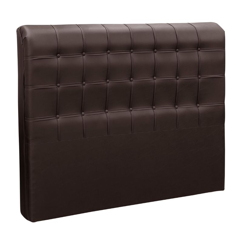 Cabeceira-Estofada-Casal-140cm-Corino-Dama-New-Plus-Simbal