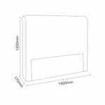 Cabeceira-Estofada-Casal-140cm-Corino-Dama-New-Plus-Simbal