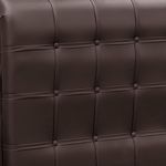 Cabeceira-Estofada-Casal-140cm-Corino-Dama-New-Plus-Simbal