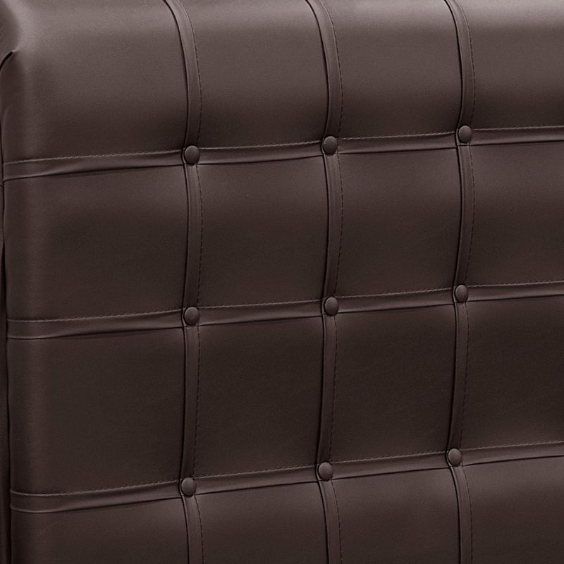Cabeceira-Estofada-Casal-140cm-Corino-Dama-New-Plus-Simbal
