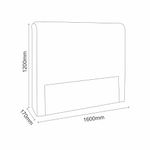 Cabeceira-Estofada-Queen-160cm-Corino-Dama-New-Plus-Simbal