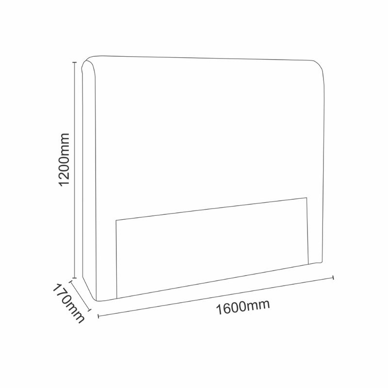 Cabeceira-Estofada-Queen-160cm-Corino-Dama-New-Plus-Simbal