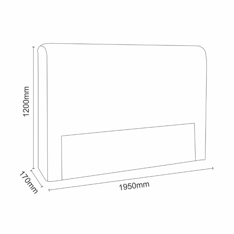 Cabeceira-Estofada-King-195cm-Corino-Dama-New-Plus-Simbal