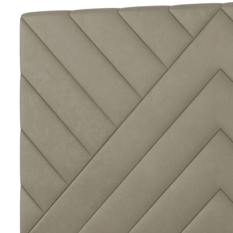 Cabeceira-Estofada-Casal-140cm-Veludo-Sky-Plus-Simbal