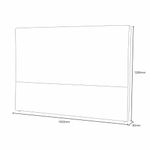 Cabeceira-Estofada-Queen-160cm-Veludo-Sky-Plus-Simbal