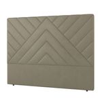 Cabeceira-Estofada-King-195cm-Veludo-Sky-Plus-Simbal