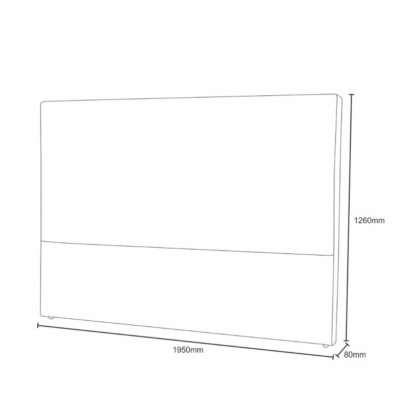 Cabeceira-Estofada-King-195cm-Veludo-Sky-Plus-Simbal