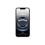 IPhone-16e-Apple-Tela-61-Polegadas-5G-48MP-128GB-8GB-RAM