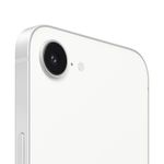 IPhone-16e-Apple-Tela-61-Polegadas-5G-48MP-128GB-8GB-RAM