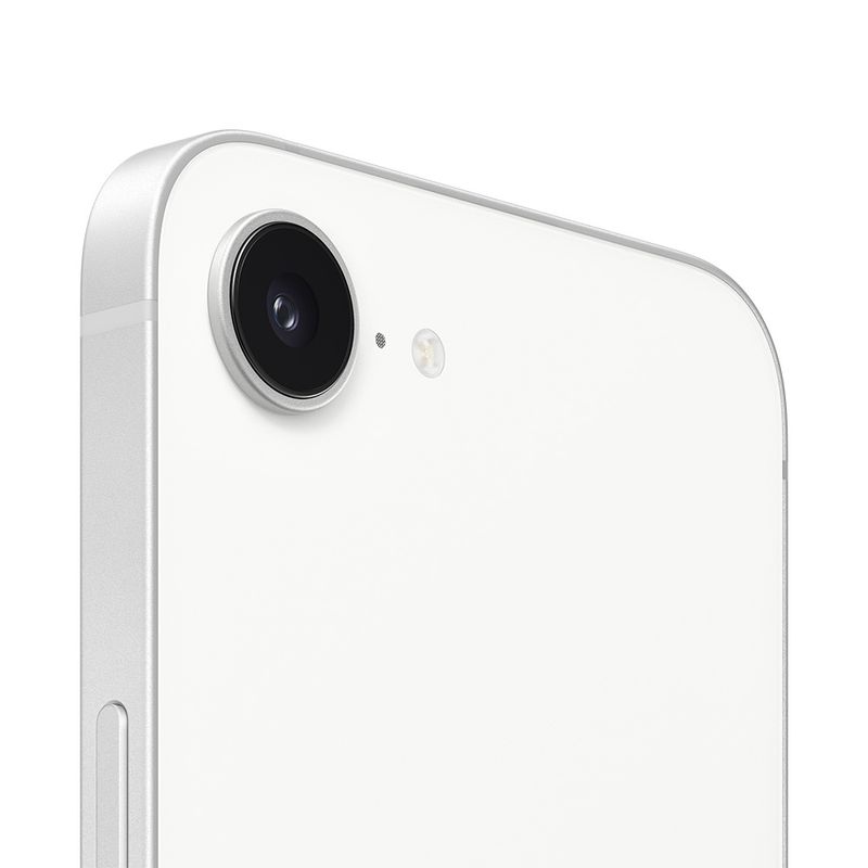 IPhone-16e-Apple-Tela-61-Polegadas-5G-48MP-128GB-8GB-RAM